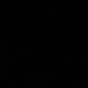 Meet your Posher, Jaylyn